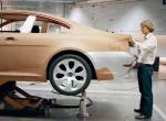 BMW 6-Series 2008 года